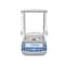 Radwag Analytical Balance AS 220.R2 PLUS - alternate 2